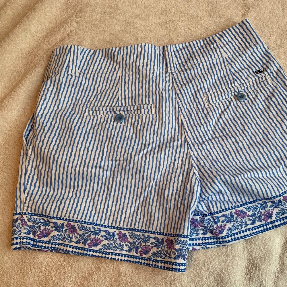 Shorts - Picture 2 of 3